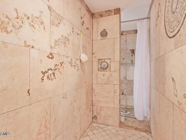 House for sale in Rio Verde