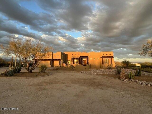 House for sale in Rio Verde