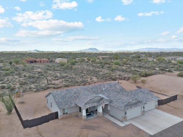 House for sale in Rio Verde