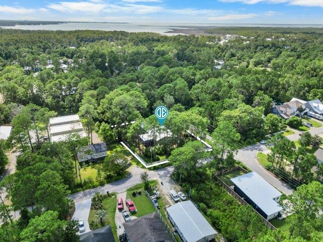 House for sale in Santa Rosa Beach