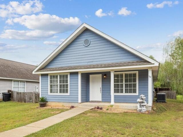 House for sale in Santa Rosa Beach