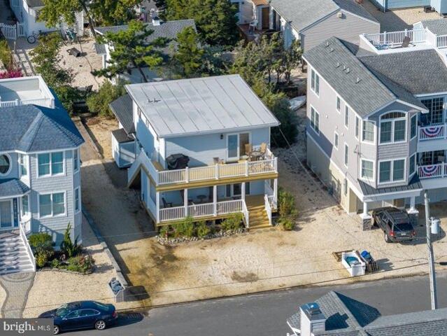 House for sale in New Jersey
