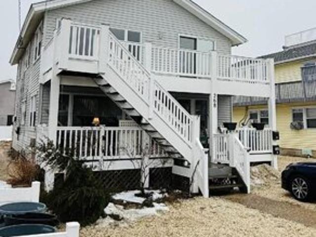 House for sale in New Jersey