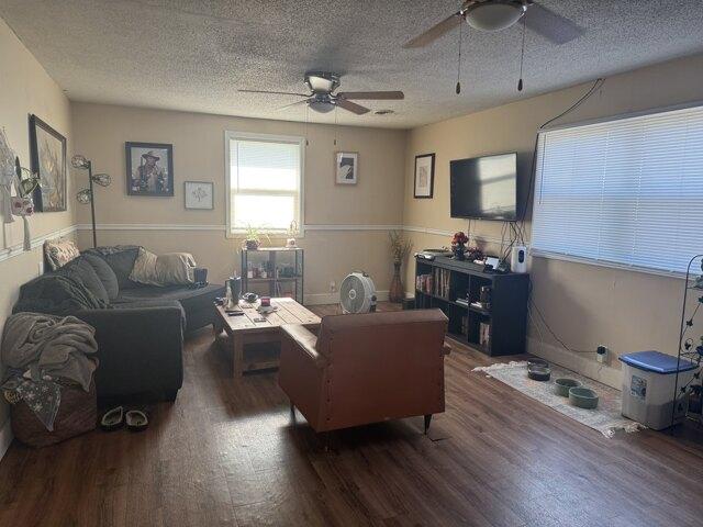 House for sale in Indiana