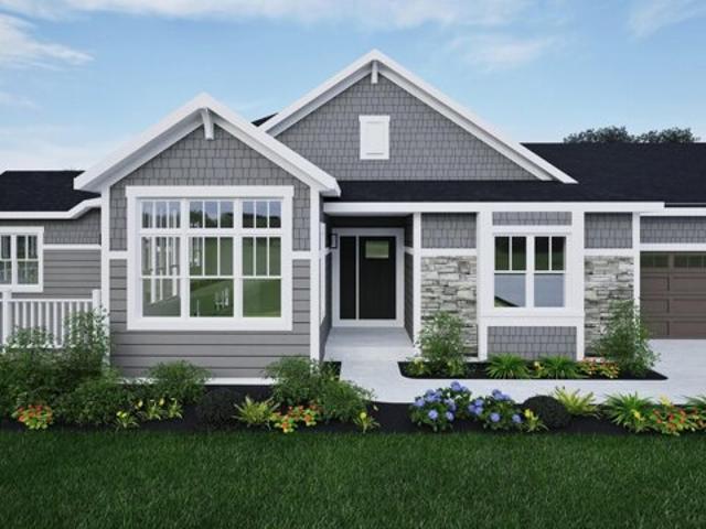 Condo for sale in Brookfield