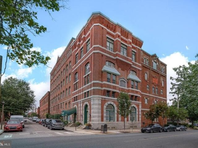 Condo for sale in Philadelphia