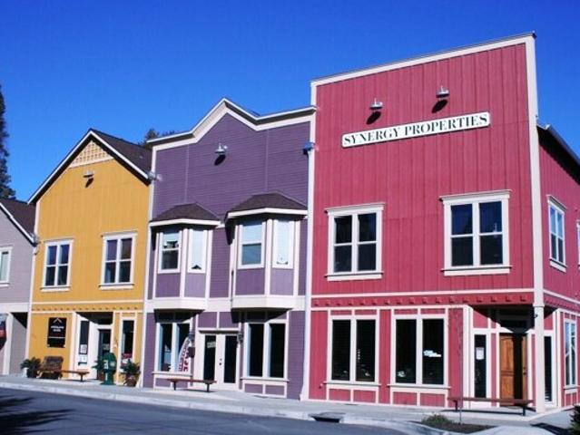 Condo for sale in Oregonia