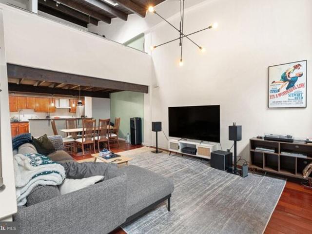 Condo for sale in Philadelphia