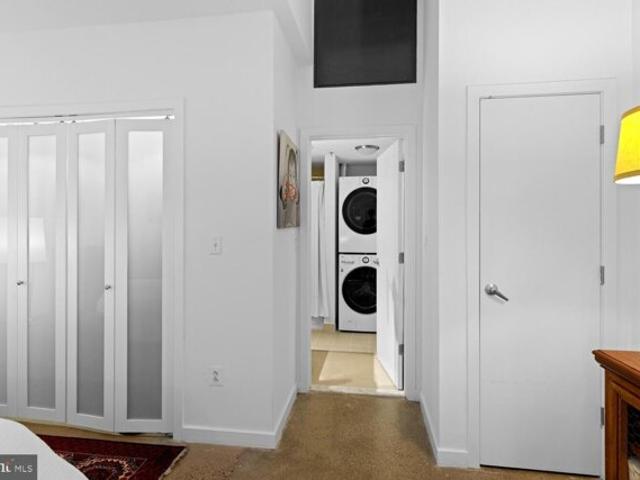 Condo for sale in Philadelphia, Center City