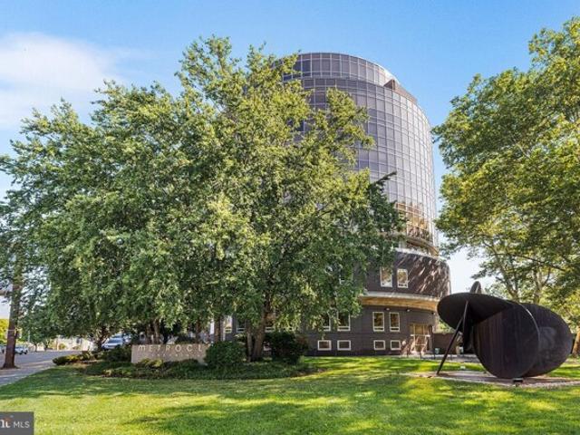 Condo for sale in Philadelphia