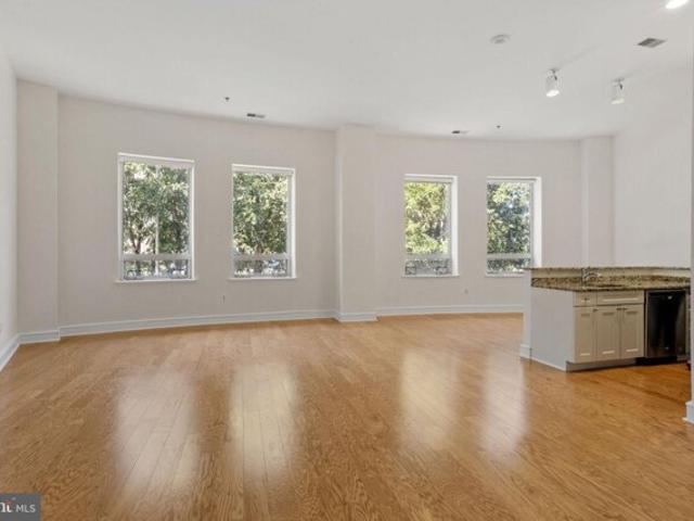Apartment for sale in Philadelphia, Center City