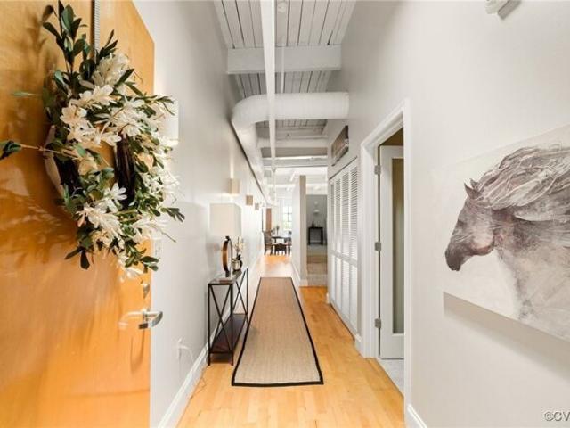 Condo for sale in Richmond