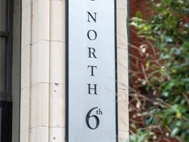 Condo for sale in Richmond