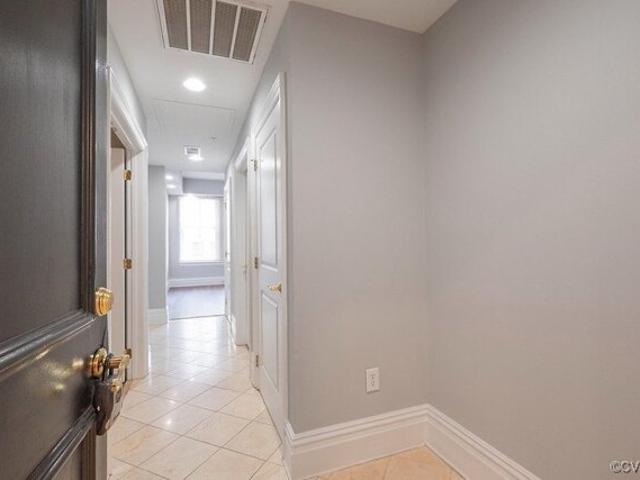 Condo for sale in Richmond