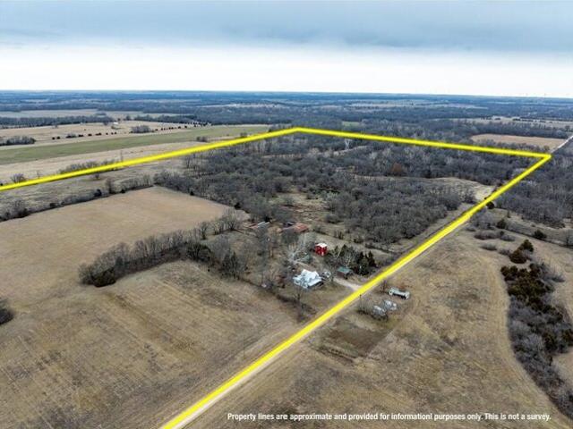 Land for sale in Walnut