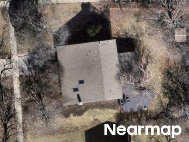 House for sale in Illinois