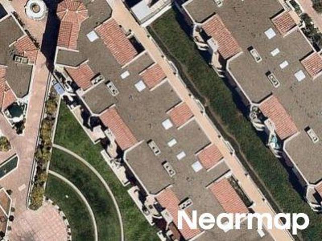 Condo for sale in Oceanside, California