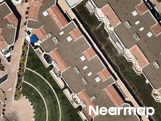 Condo for sale in Oceanside, California