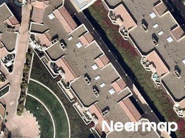 Condo for sale in Oceanside
