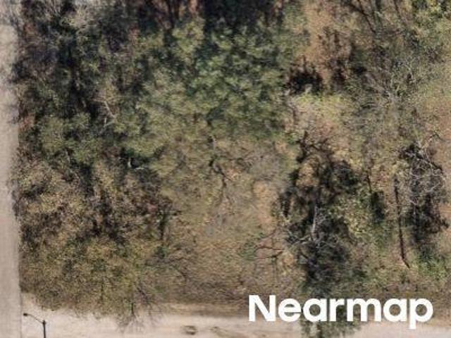 Land for sale in Bartlesville, Oklahoma