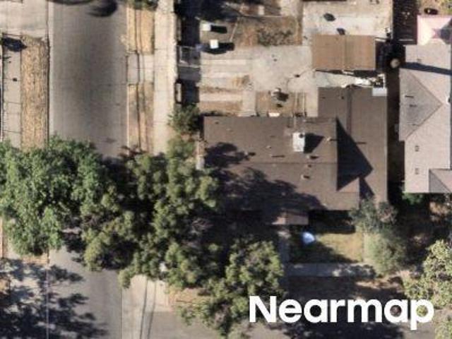 House for sale in Fresno, Fresno County