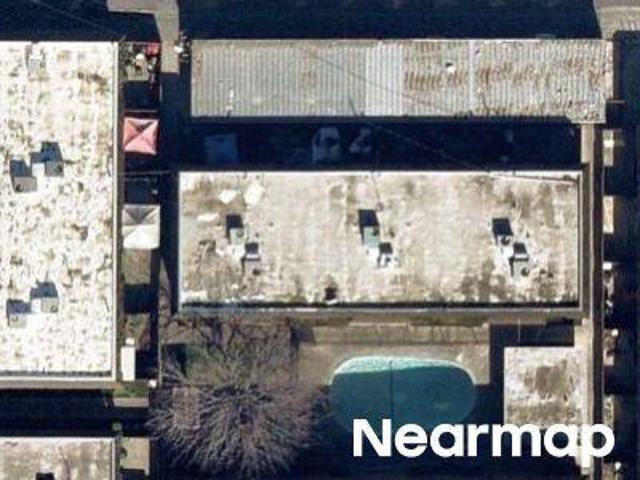 Condo for sale in Fresno