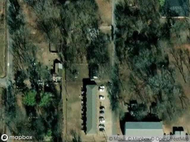 House for sale in Ark