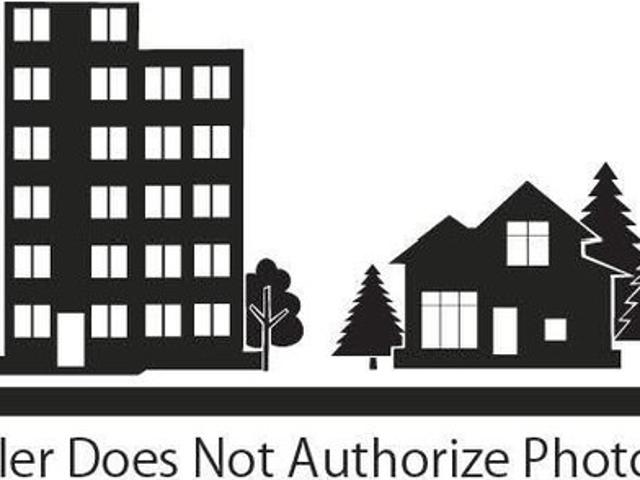 Land for sale in Oregonia