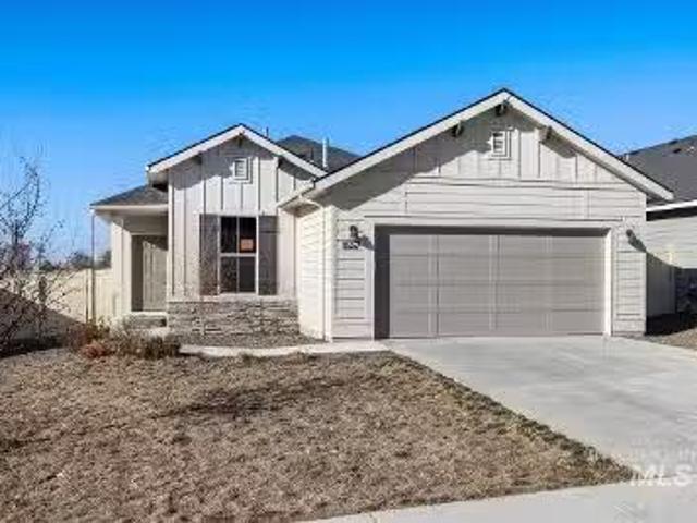 House for sale in Kuna