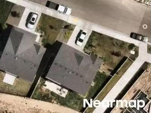 House for sale in Kuna