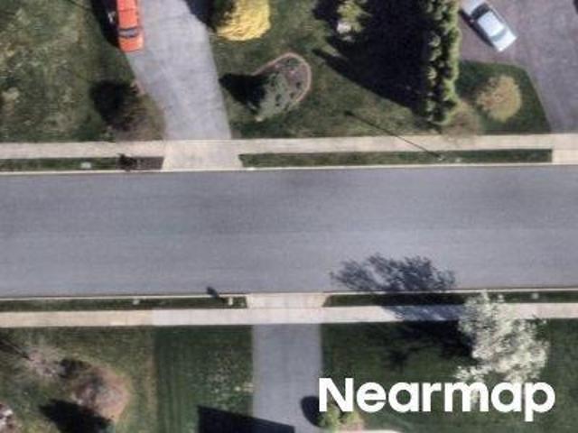Property for sale in Lebanon, Pennsylvania
