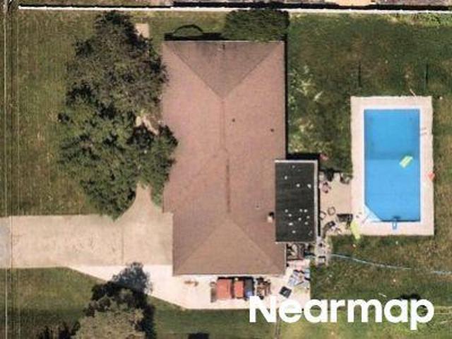 House for sale in Freeland