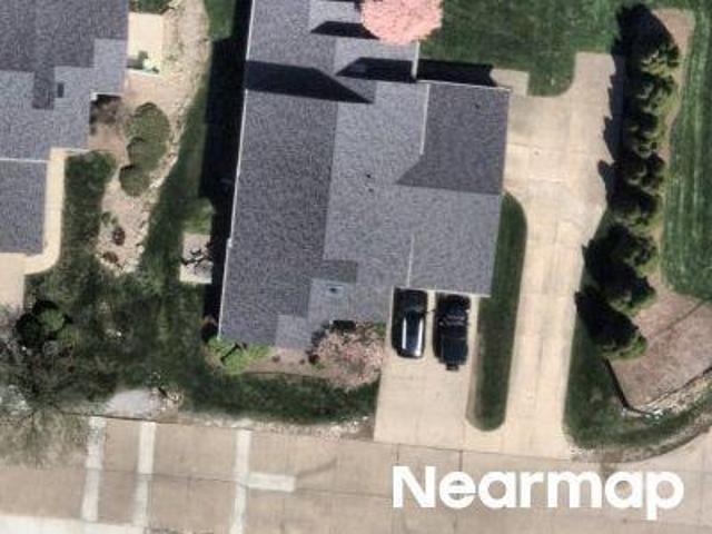 Condo for sale in Summit, Ohio