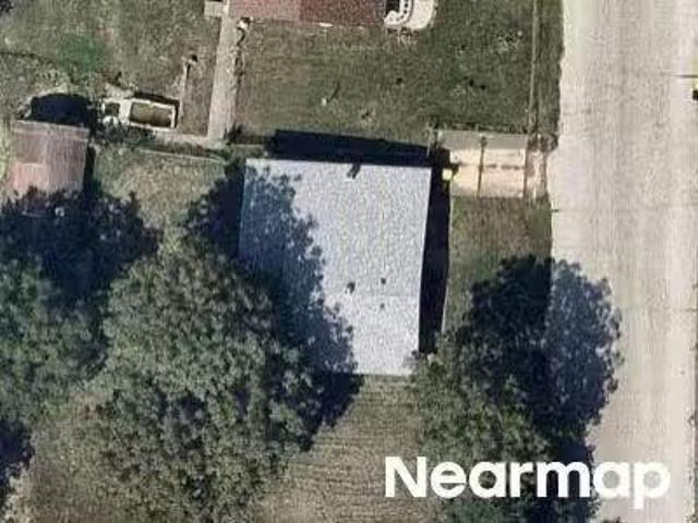 House for sale in De Soto