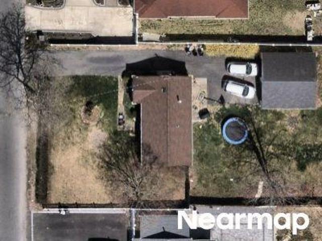 House for sale in Bohemia, New York