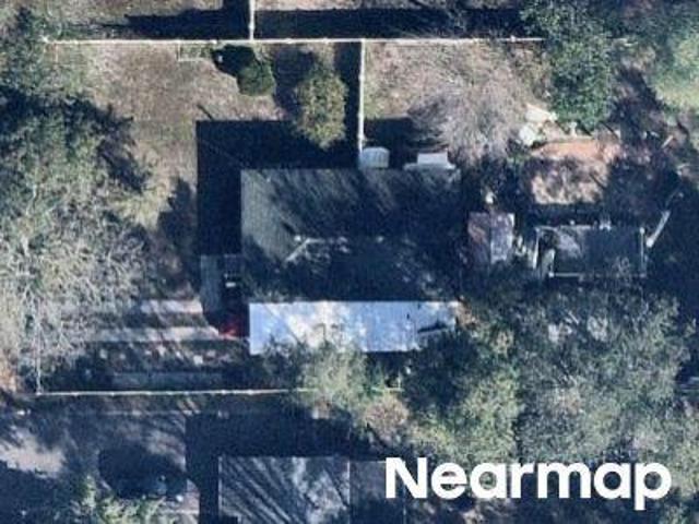 House for sale in Bay Shore, New York