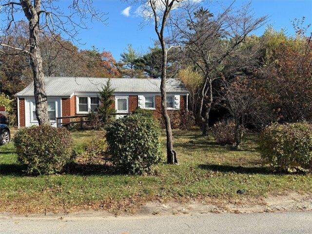 House for sale in Bohemia, New York