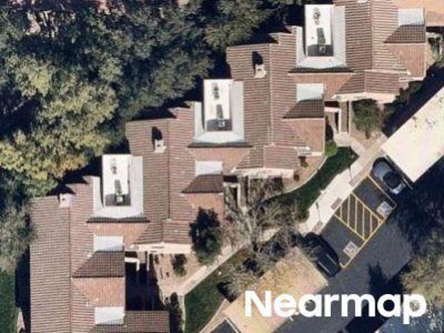 Condo for sale in Scottsdale, Arizona