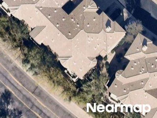 Land for sale in Scottsdale, Arizona