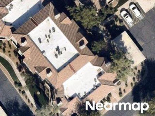 Condo for sale in Scottsdale, Arizona