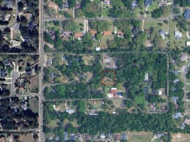 Land for sale in Apopka Land for sale in Apopka