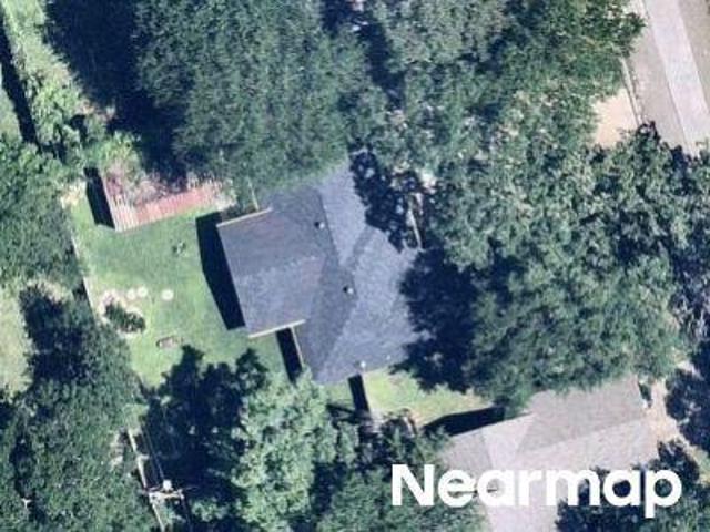 House for sale in Conroe, Texas