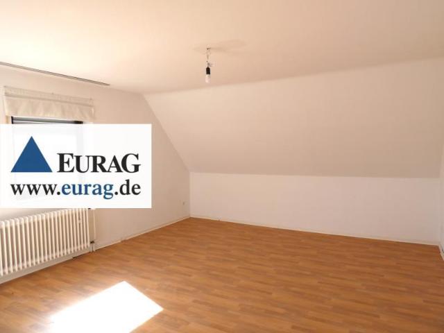 Apartment mieten in Kleinreuth hinter der Veste, Nürnberg