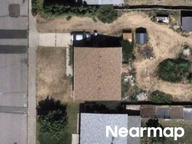 House for sale in Minnehaha, Spokane