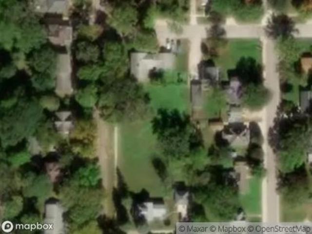 House for sale in Kossuth, Iowa
