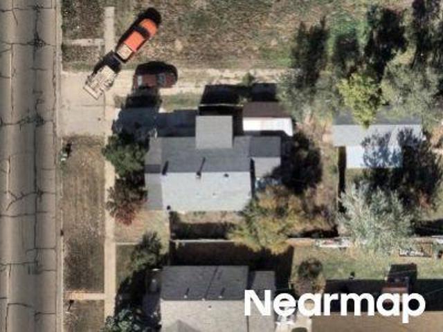 House for sale in Clovis, New Mexico