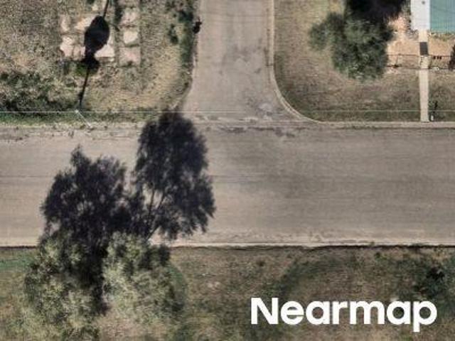 Property for sale in Clovis, New Mexico