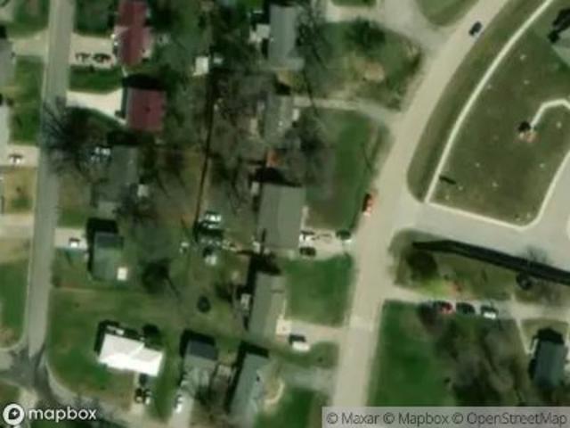 House for sale in Richmond, Virginia