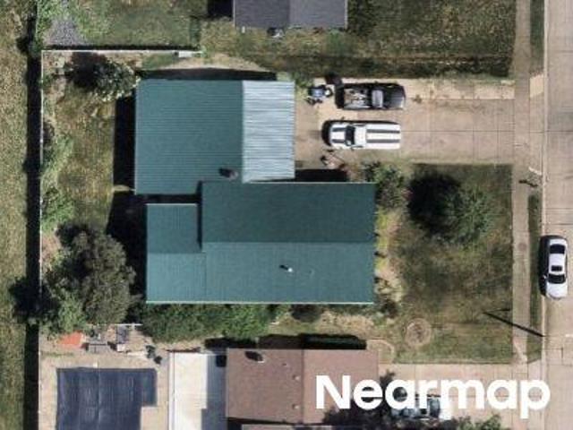 House for sale in Westgate, Davenport