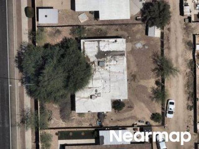 House for sale in Marana, Arizona